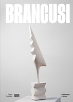 Bild von Brancusi von Coulondre, Ariane (Hrsg.)