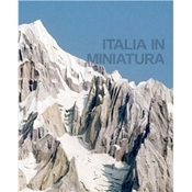 Bild von Italia in Miniatura von Luigi Ghirri & Ivo Rambaldi