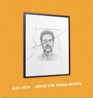 Bild von Advice for Young Artists von Alec Soth