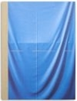 Bild von Wall as Horizon von Rasti, Laurence 