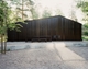 Bild von In Praise of Shadows Architecture von Benesch, Fredric (Hrsg.) 