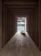 Bild von In Praise of Shadows Architecture von Benesch, Fredric (Hrsg.) 