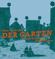 Bild von Der Garten von von Trotha, Hans 