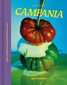 Bild von CAMPANIA: Recipes & Wanderings
