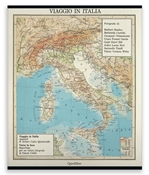 Bild von Viaggio in Italia