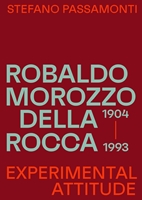 Bild von Robaldo Morozzo della Rocca von Passamonti, Stefano 