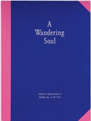 Bild von A Wandering Soul von Sandra, Nedvetskaia