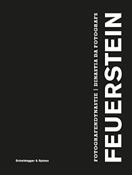 Bild von Fotografendynastie Feuerstein von Fundaziun Fotografia Feuerstein (Hrsg.) 