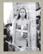 Bild von All Eyes On Me von Lucas, Maï (Fotograf) 