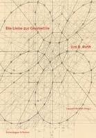 Bild von Urs B. Roth von Nicolet, Laurent (Hrsg.)