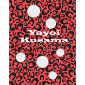 Bild von Yayoi Kusama von Coccia, Emanuele (Text von) 