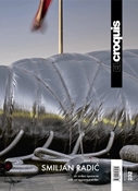 Bild von El Croquis Smiljan Radić 2019 2025