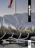 Bild von El Croquis Smiljan Radić 2019 2025
