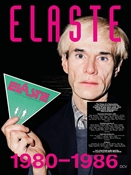 Bild von ELASTE 1980 - 1986 von Di Lorenzo, Giovanni 