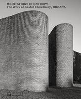 Bild von Meditations in Entropy von Chowdhury, Kashef (Hrsg.) 