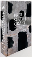 Bild von Proud South Craft