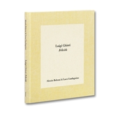 Bild von Luigi Ghirri – Felicità