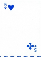 Bild von In Between - An Incomplete Index (2001-2026)