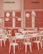 Bild von American Images